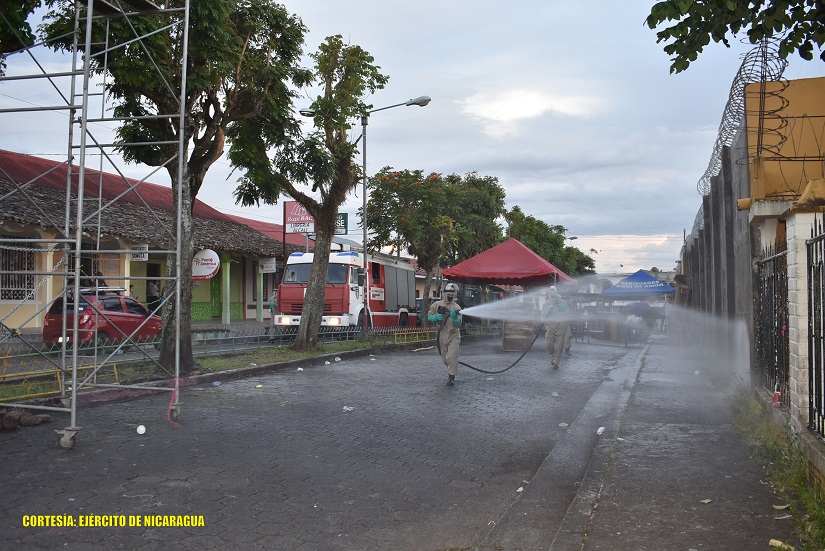 CAMOAPA1